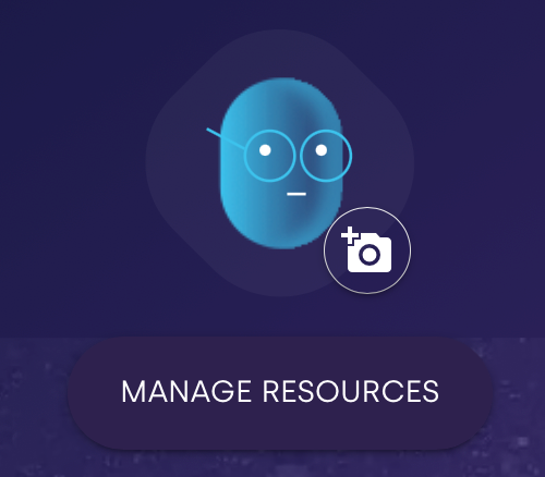 resources